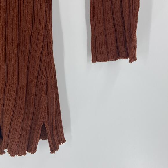 L*Space Wailea Cover Up Small - Picture 6 of 8